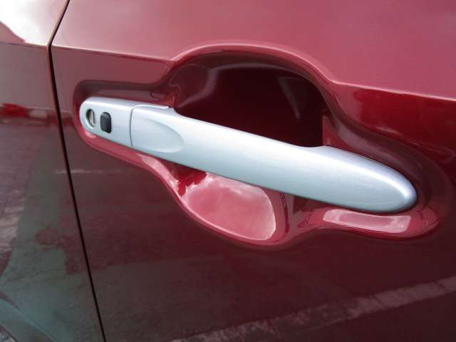 スバル プレオプラス