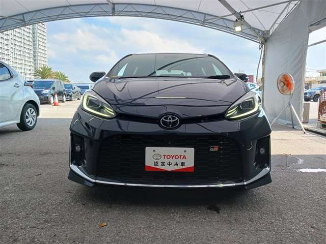 トヨタ アクア