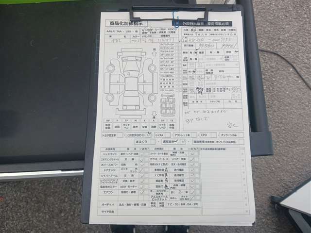 トヨタ ヤリス