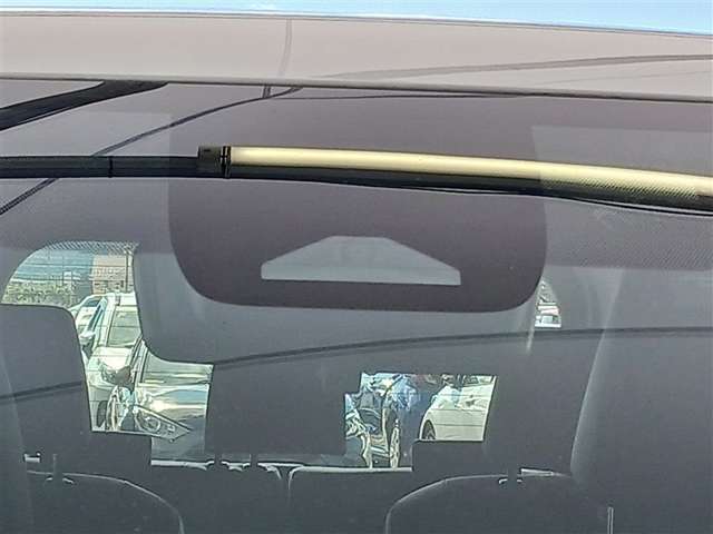 トヨタ ノア