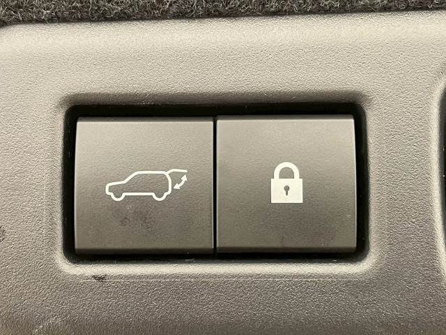 レクサス RX