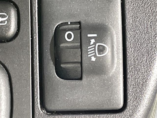 トヨタ アクア