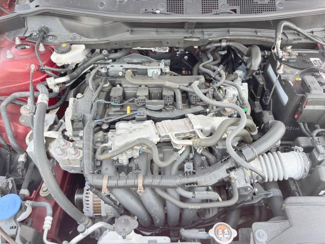 マツダ MAZDA2