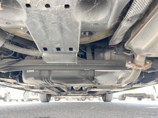 マツダ MAZDA2