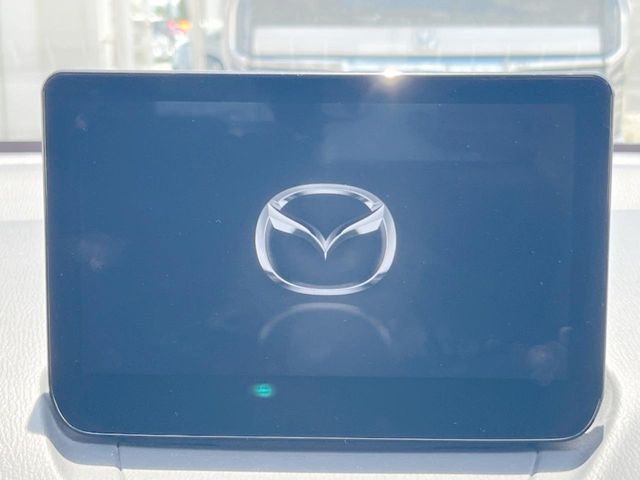 マツダ MAZDA2