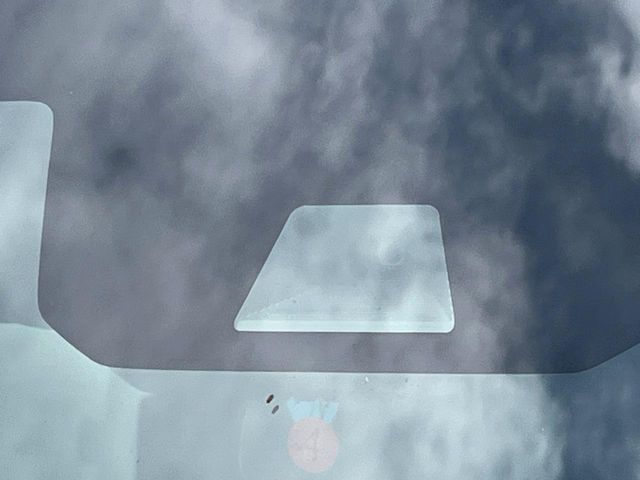 ホンダ N-VAN