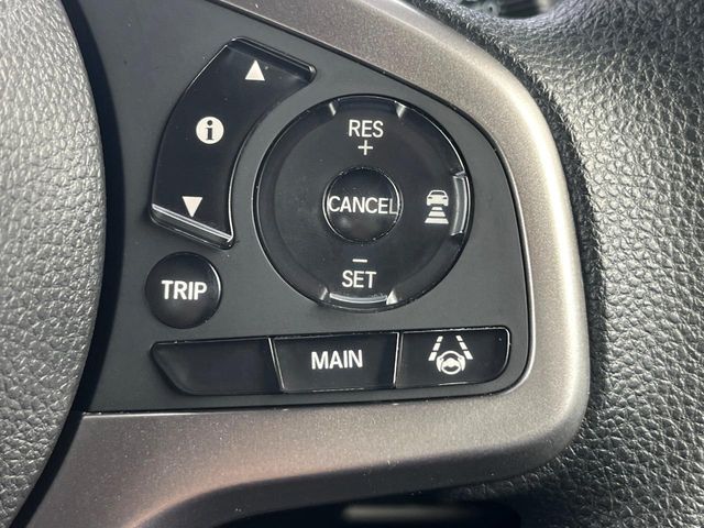 ホンダ N-VAN