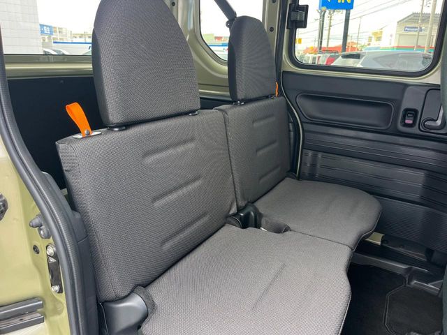 ホンダ N-VAN