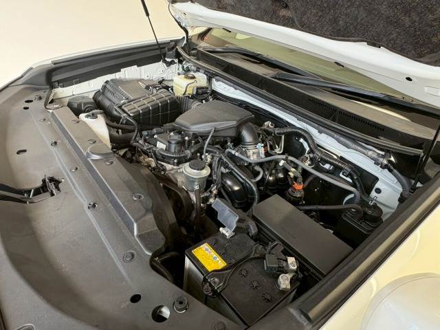 トヨタ ランドクルーザープラド