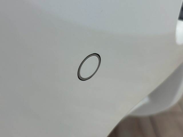 トヨタ ランドクルーザープラド