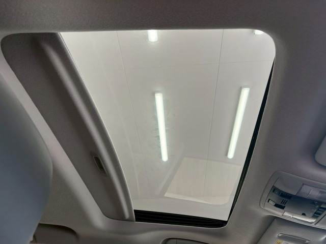 トヨタ ランドクルーザープラド