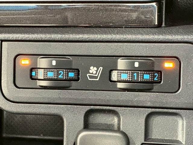 トヨタ ランドクルーザープラド