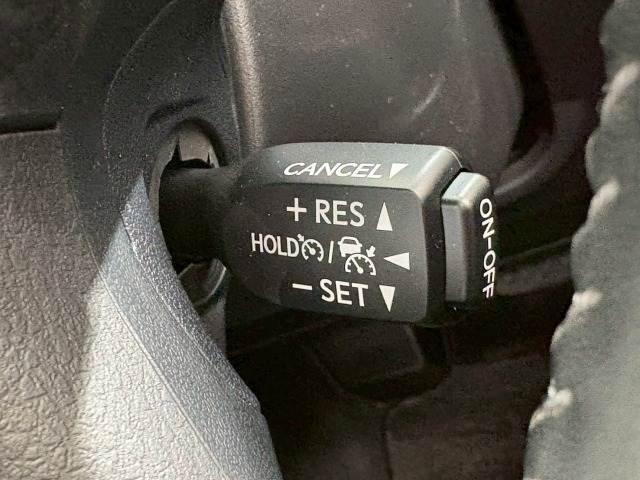 トヨタ ランドクルーザープラド