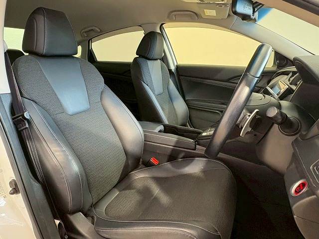 ホンダ インサイト