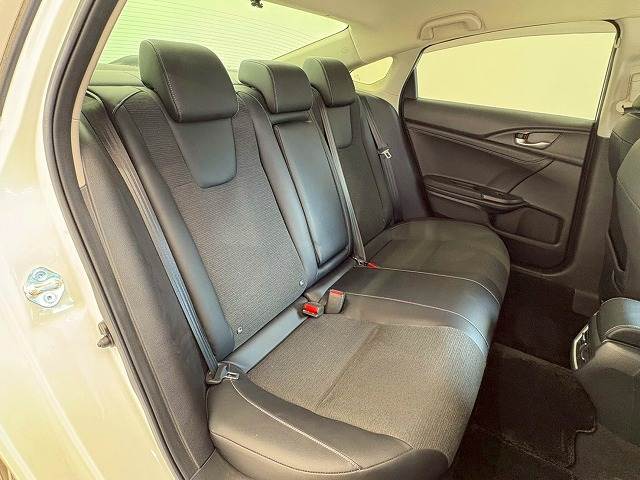 ホンダ インサイト