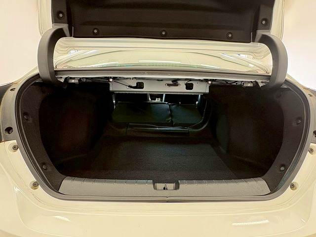 ホンダ インサイト