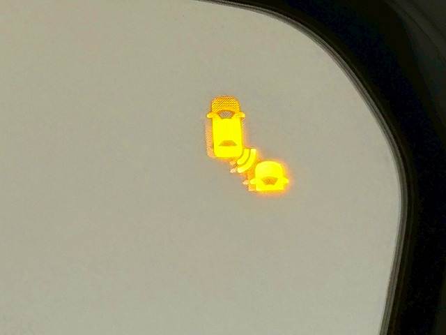 ホンダ インサイト