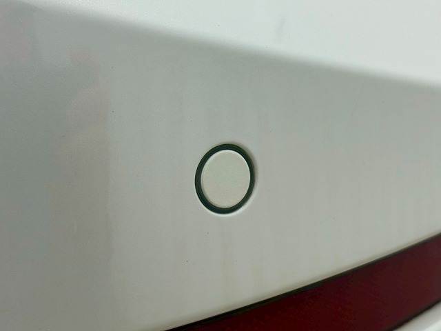 ホンダ インサイト