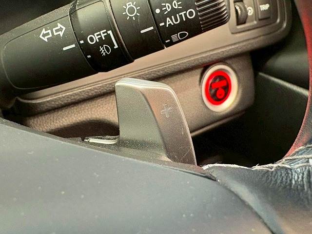 ホンダ インサイト