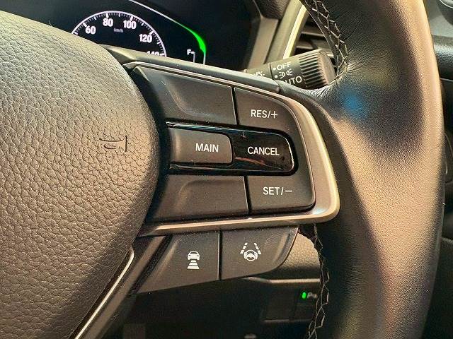 ホンダ インサイト