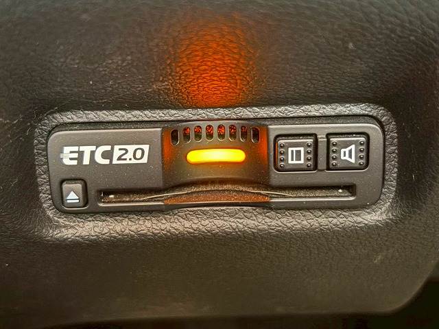 ホンダ インサイト