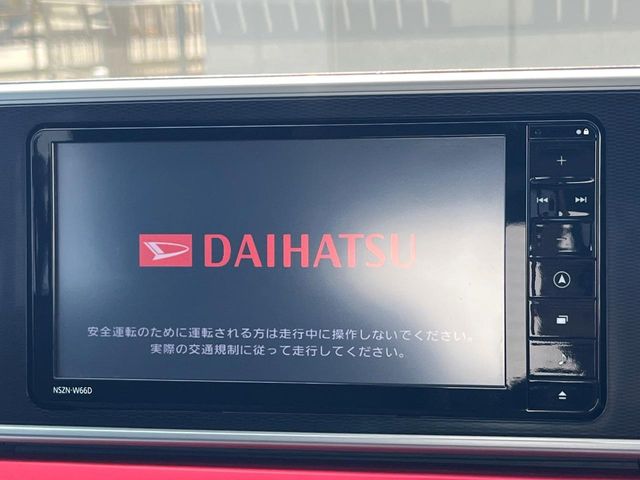 ダイハツ キャスト