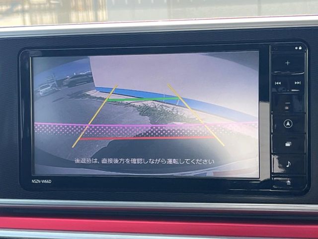 ダイハツ キャスト