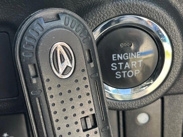 ダイハツ キャスト
