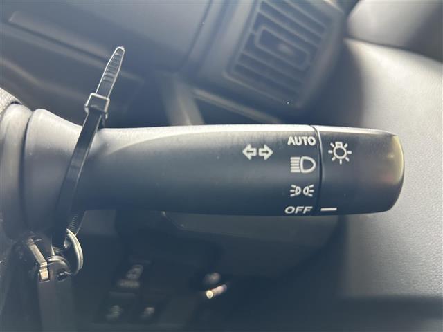 ダイハツ ウェイク