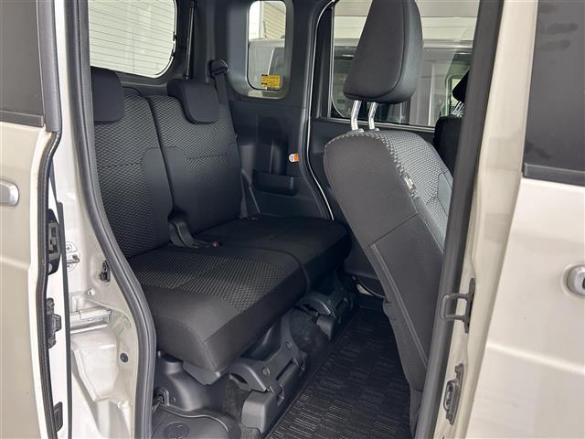 ダイハツ ウェイク