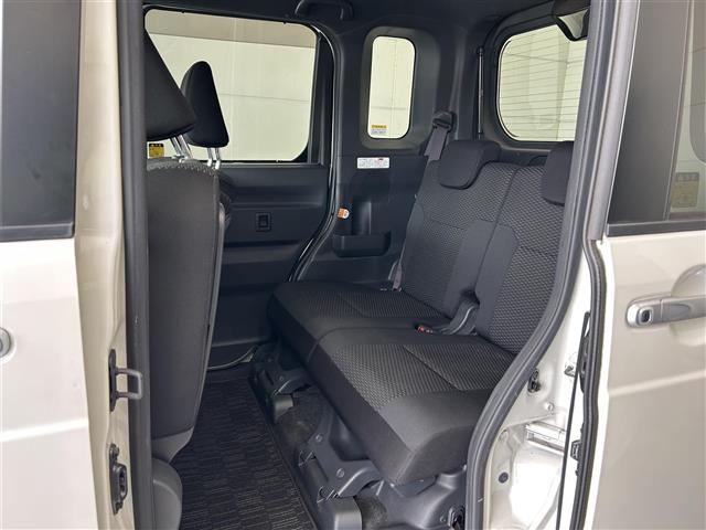 ダイハツ ウェイク