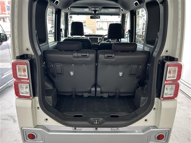 ダイハツ ウェイク