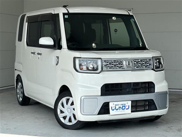 ダイハツ ウェイク