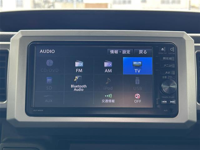 ダイハツ ウェイク