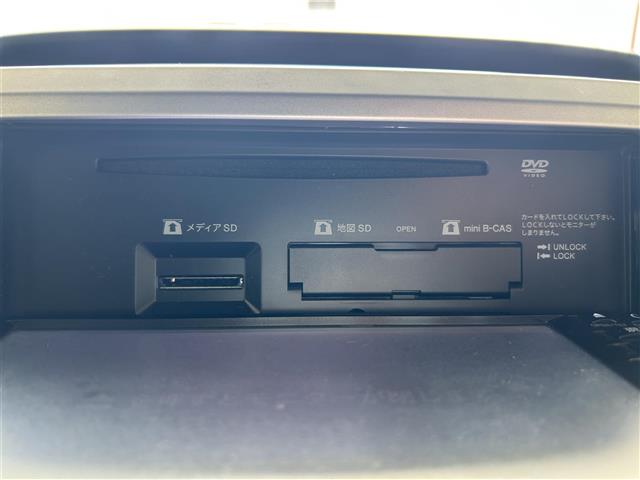 ダイハツ ウェイク