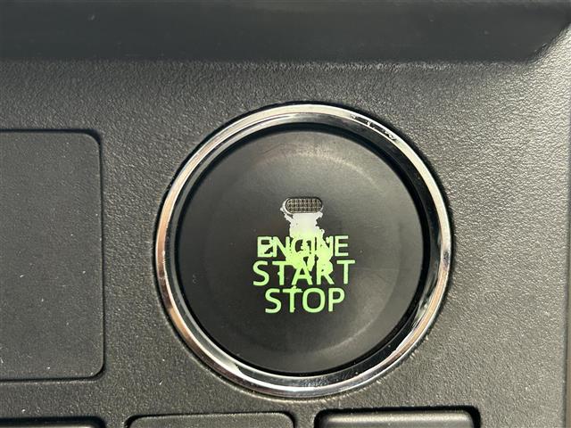 ダイハツ ウェイク