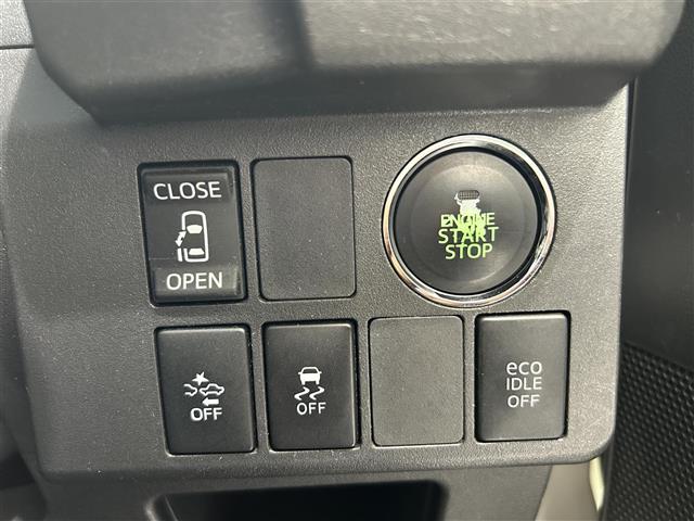 ダイハツ ウェイク