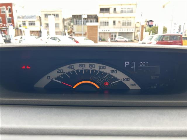 ダイハツ ウェイク