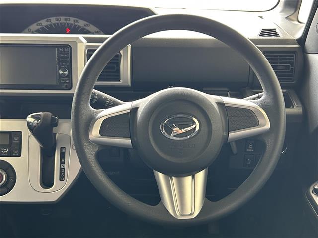 ダイハツ ウェイク