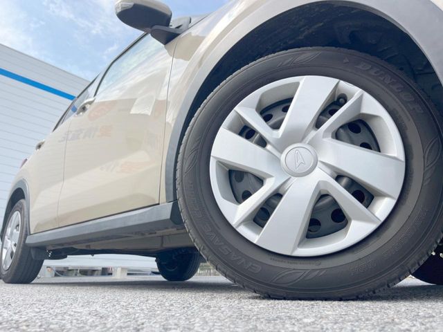 ダイハツ ロッキー