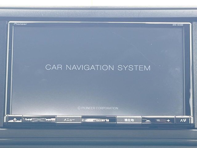 ダイハツ ロッキー