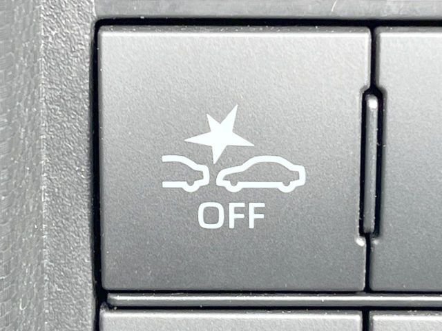 ダイハツ ロッキー