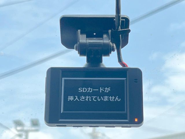 ダイハツ ロッキー