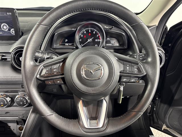 マツダ CX-3