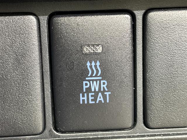 トヨタ ハイラックス