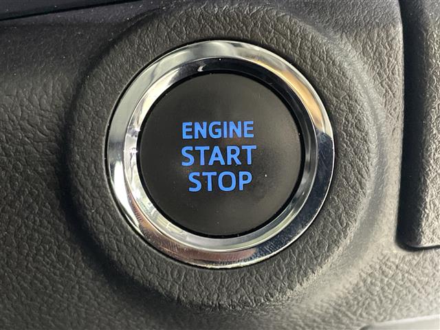 トヨタ ハイラックス