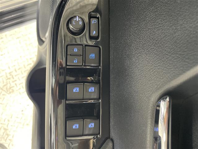 トヨタ ハイラックス