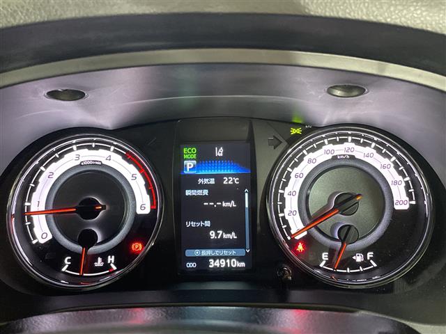 トヨタ ハイラックス