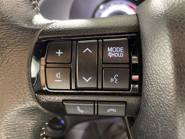 トヨタ ハイラックス