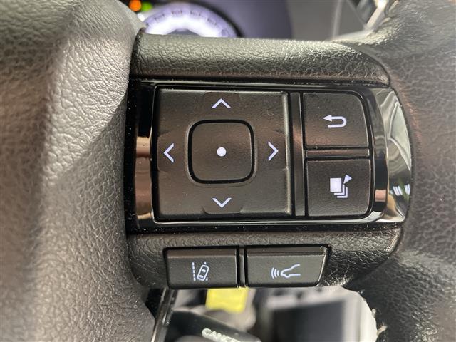 トヨタ ハイラックス